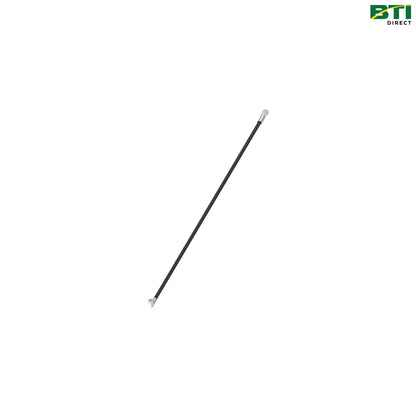 AW36275: Hydraulic Hose