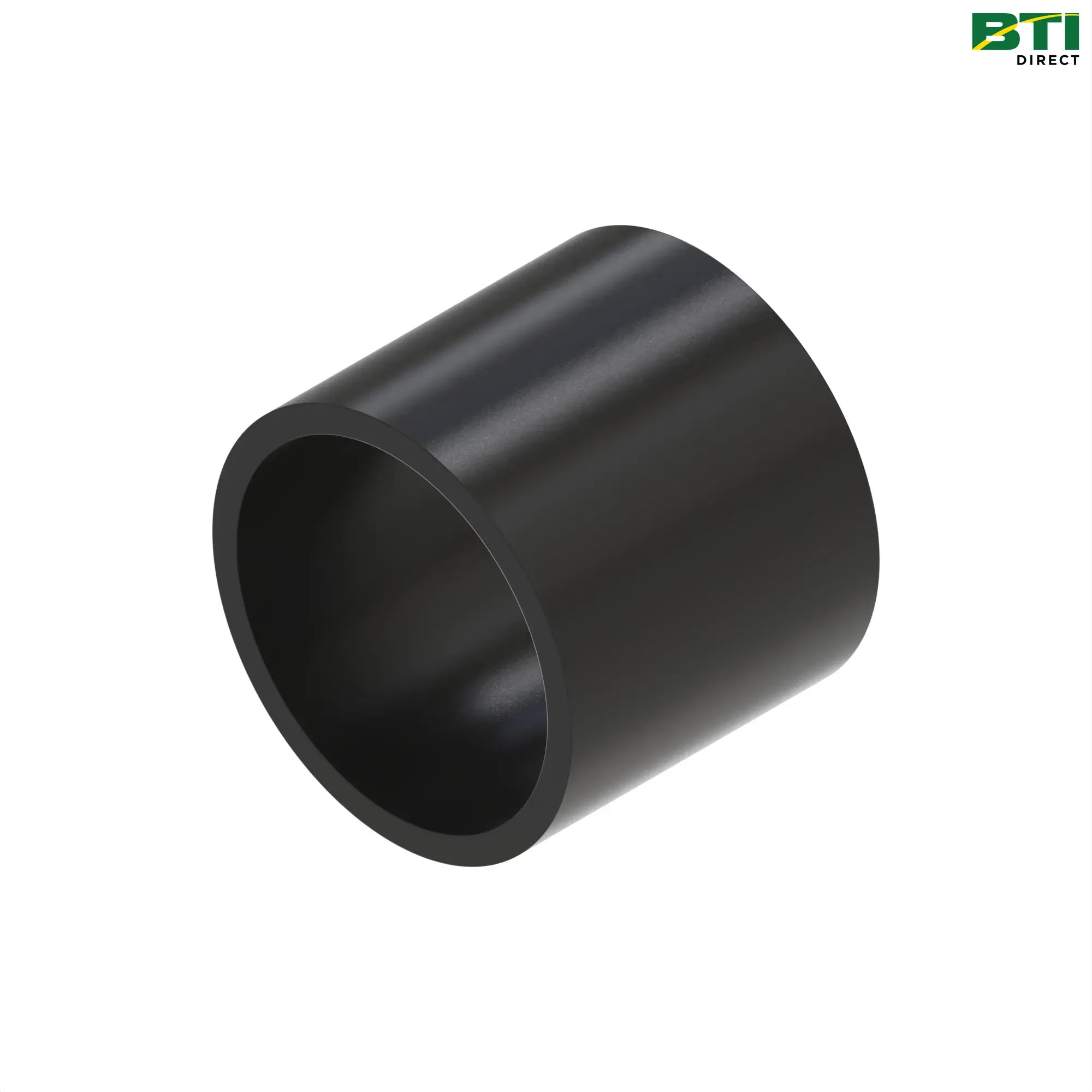 N109904: Plain Bushing