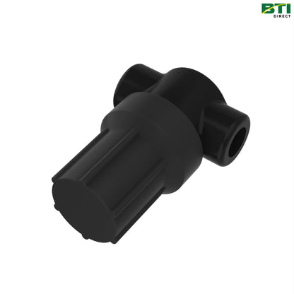 AXE38487: Filter Kit