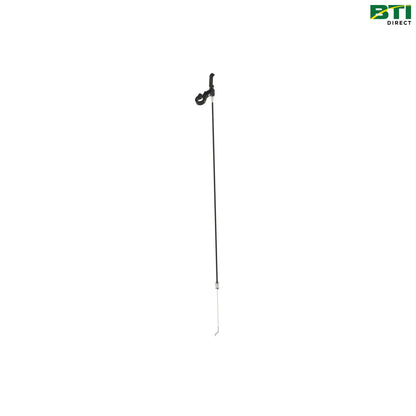 AUC18590: Lift Lock Cable