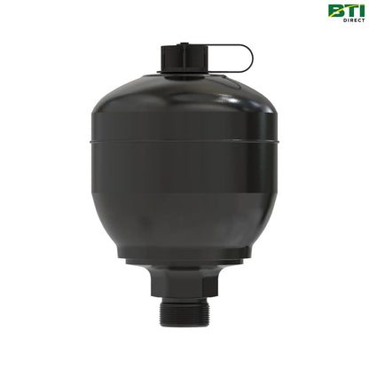 AXE12064: Hydraulic Accumulator