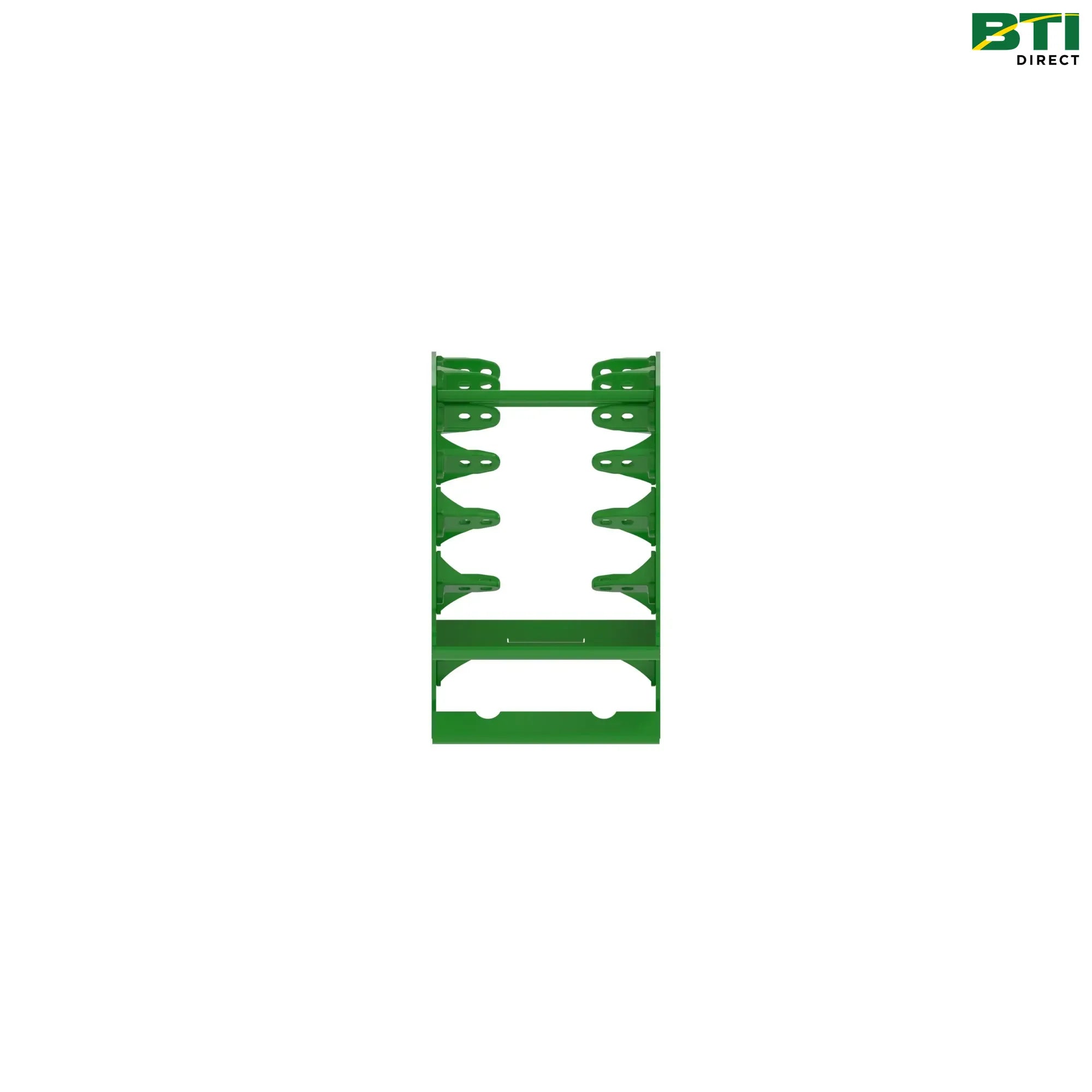 AXE38026: Separator Grate