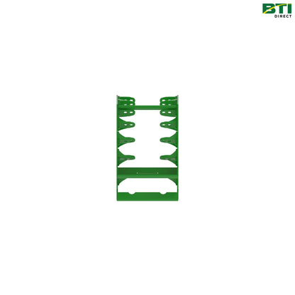 AXE38026: Separator Grate