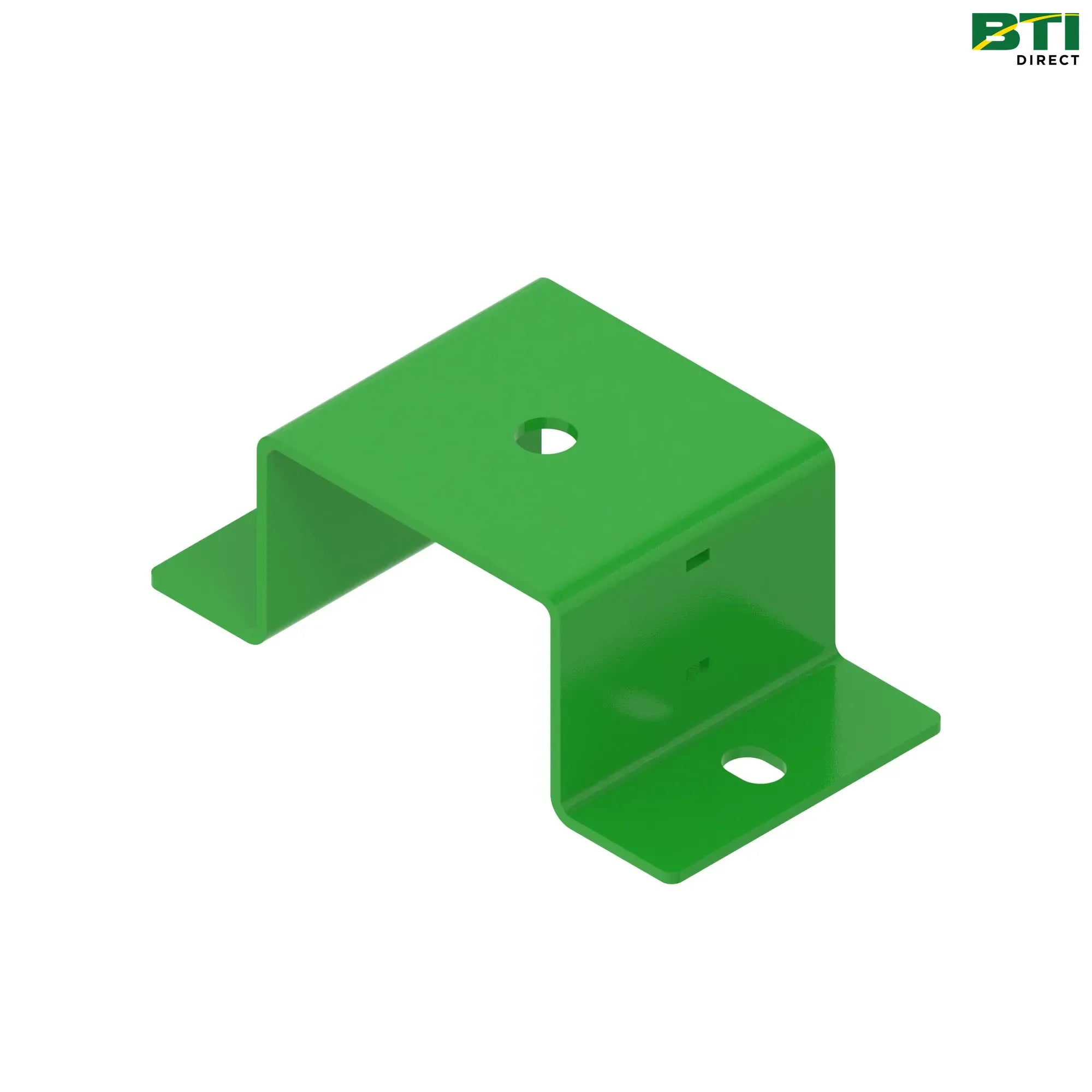 N313715: Light Mounting Bracket