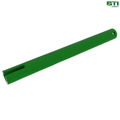 N382086: Outer Rake Tube