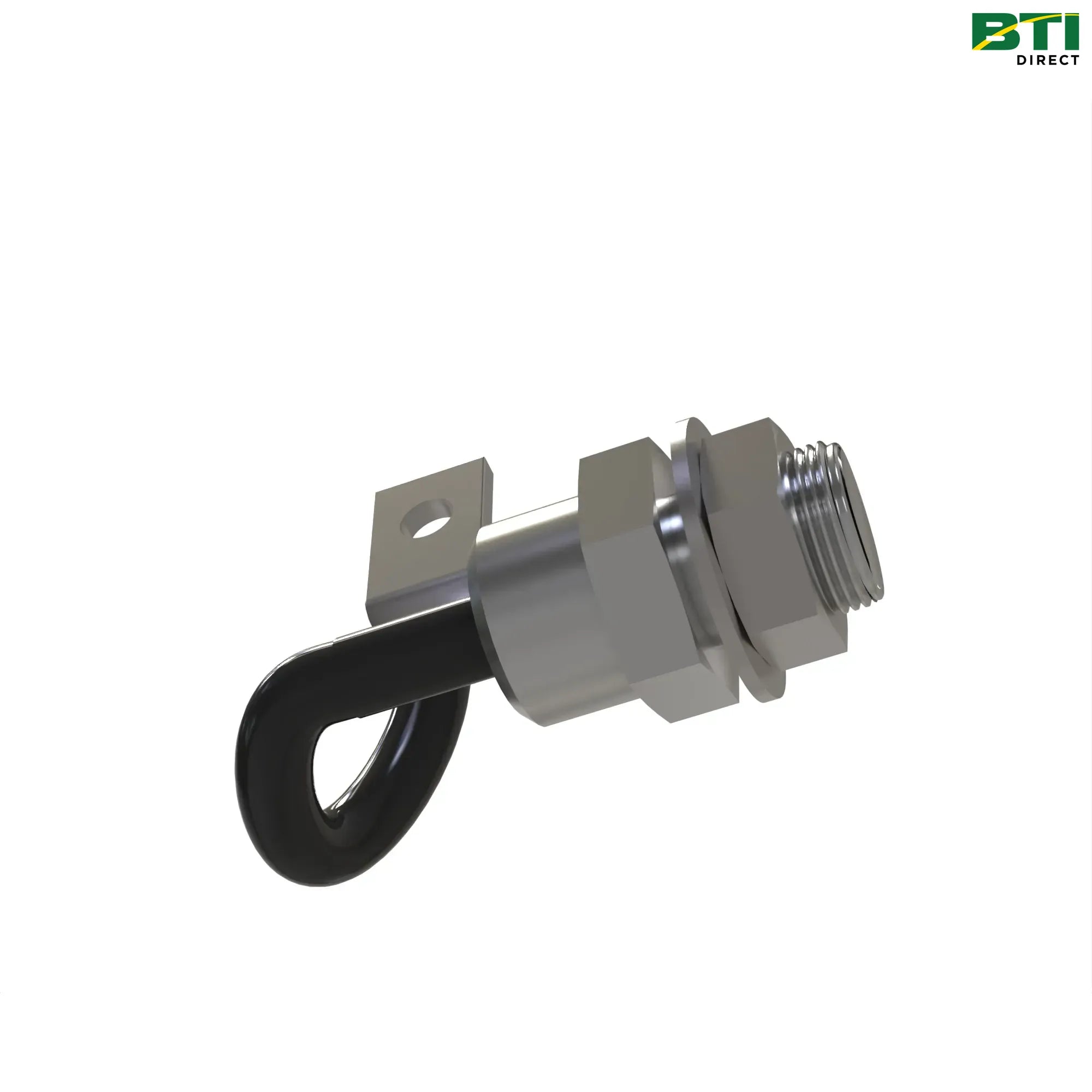 RE271310: Diode