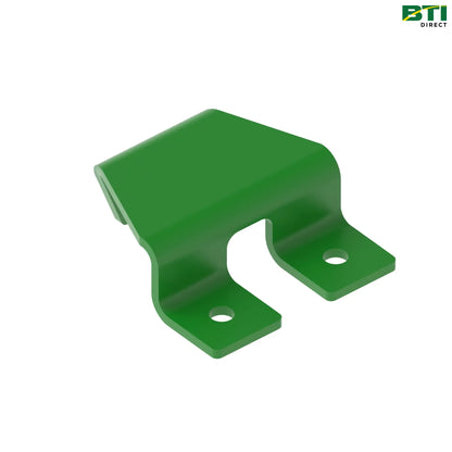 N374868: Hydraulic Cable Support Bracket
