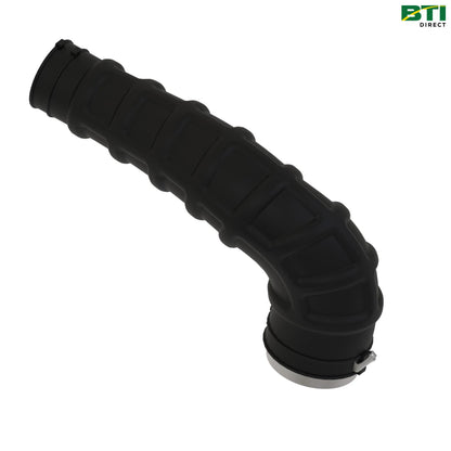 AN404877: Air Intake Suction Hose
