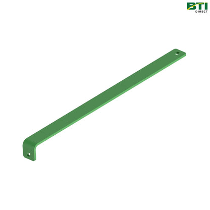 N383158: Strap - Flap Support Angle