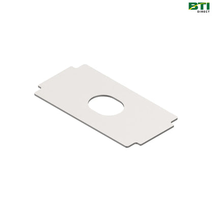 N331379: Shim