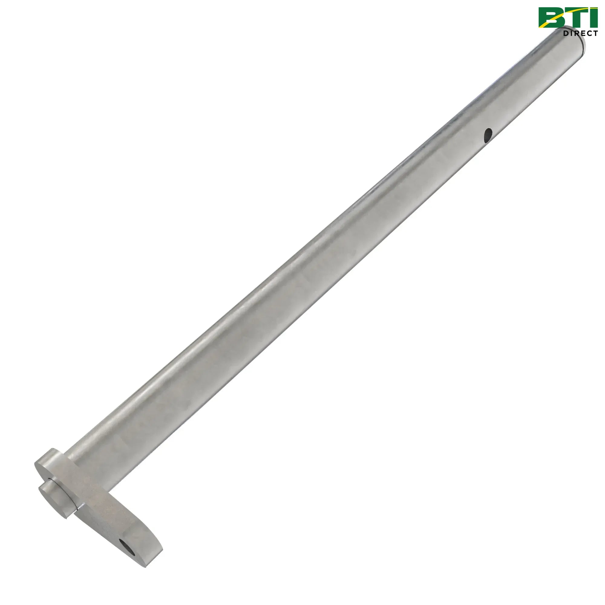 RE208940: Shaft