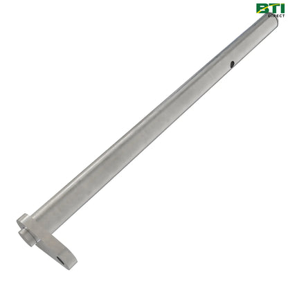 RE208940: Shaft