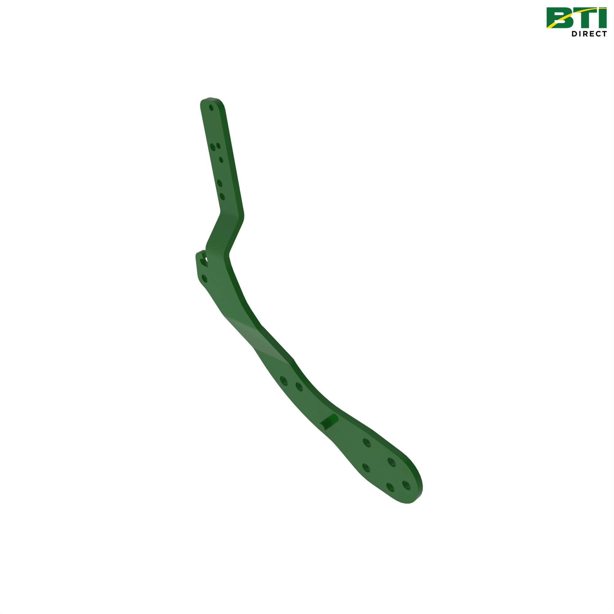 AL223027: Hood Guard Holder