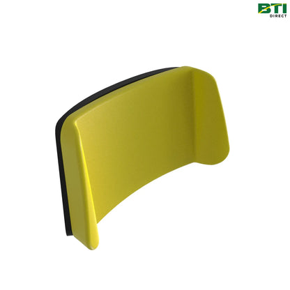 RE246689: Operator Seat Back