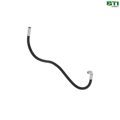 RE330640: Hydraulic Hose