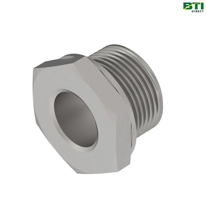 RE293772: Adapter Fitting