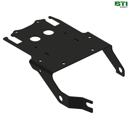 AXE43464: Cab Brake and Master Cylinder Support