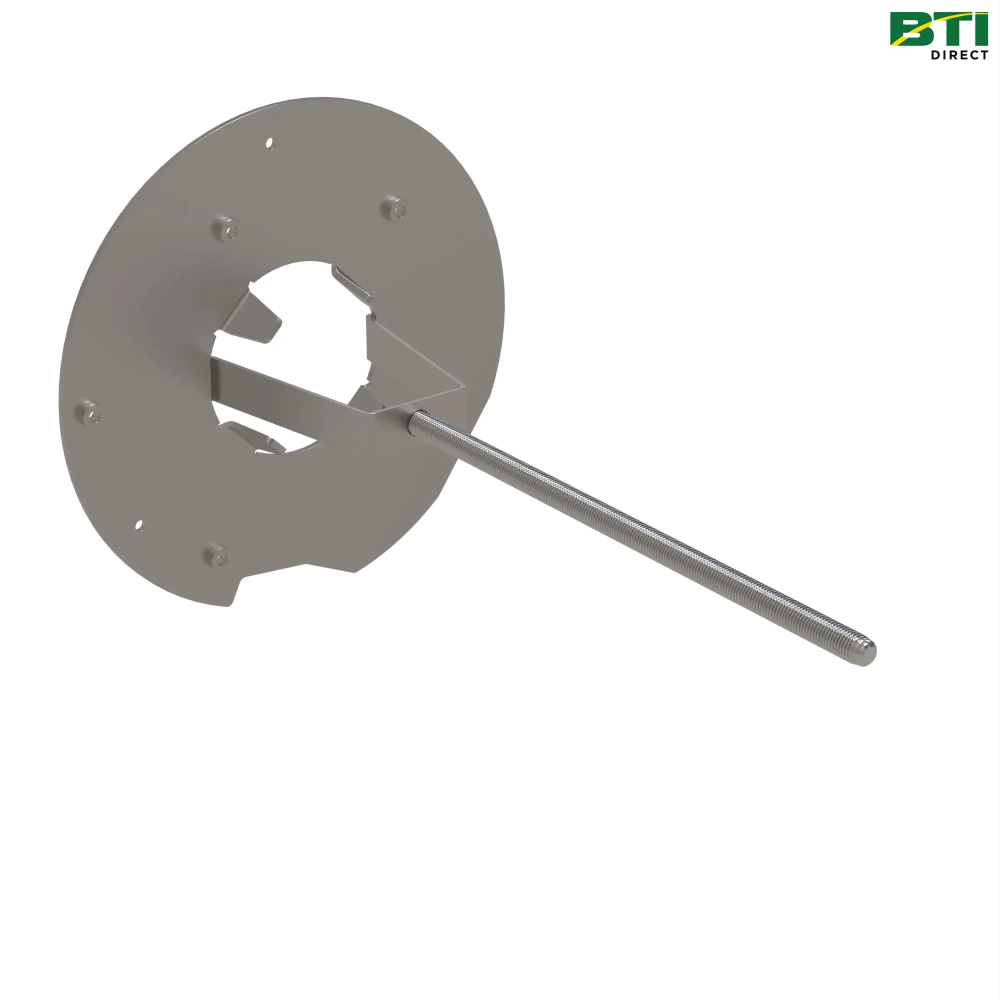 RE186685: Air Filter Retainer