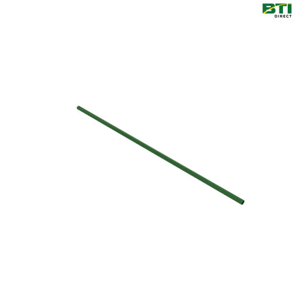 N382634: Wrapper Linkage Front Tube