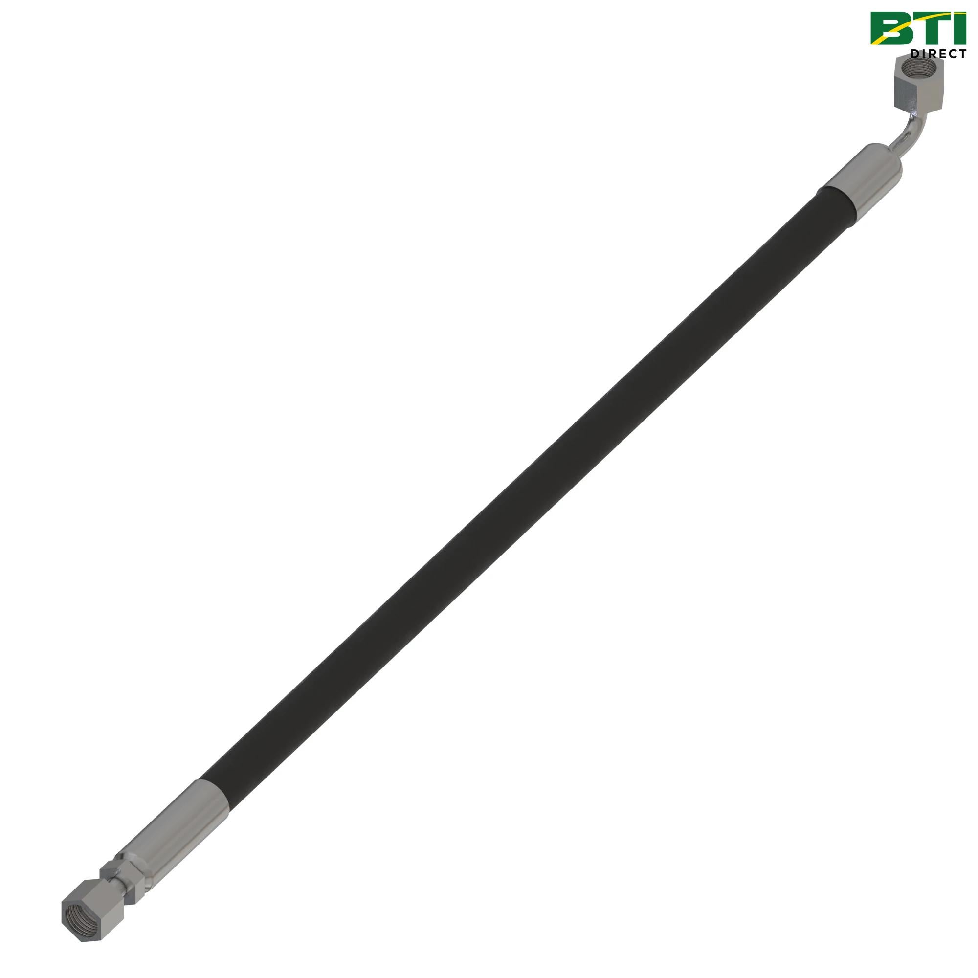 AN404120: Hydraulic Hose