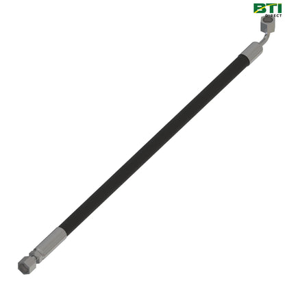 AN404120: Hydraulic Hose