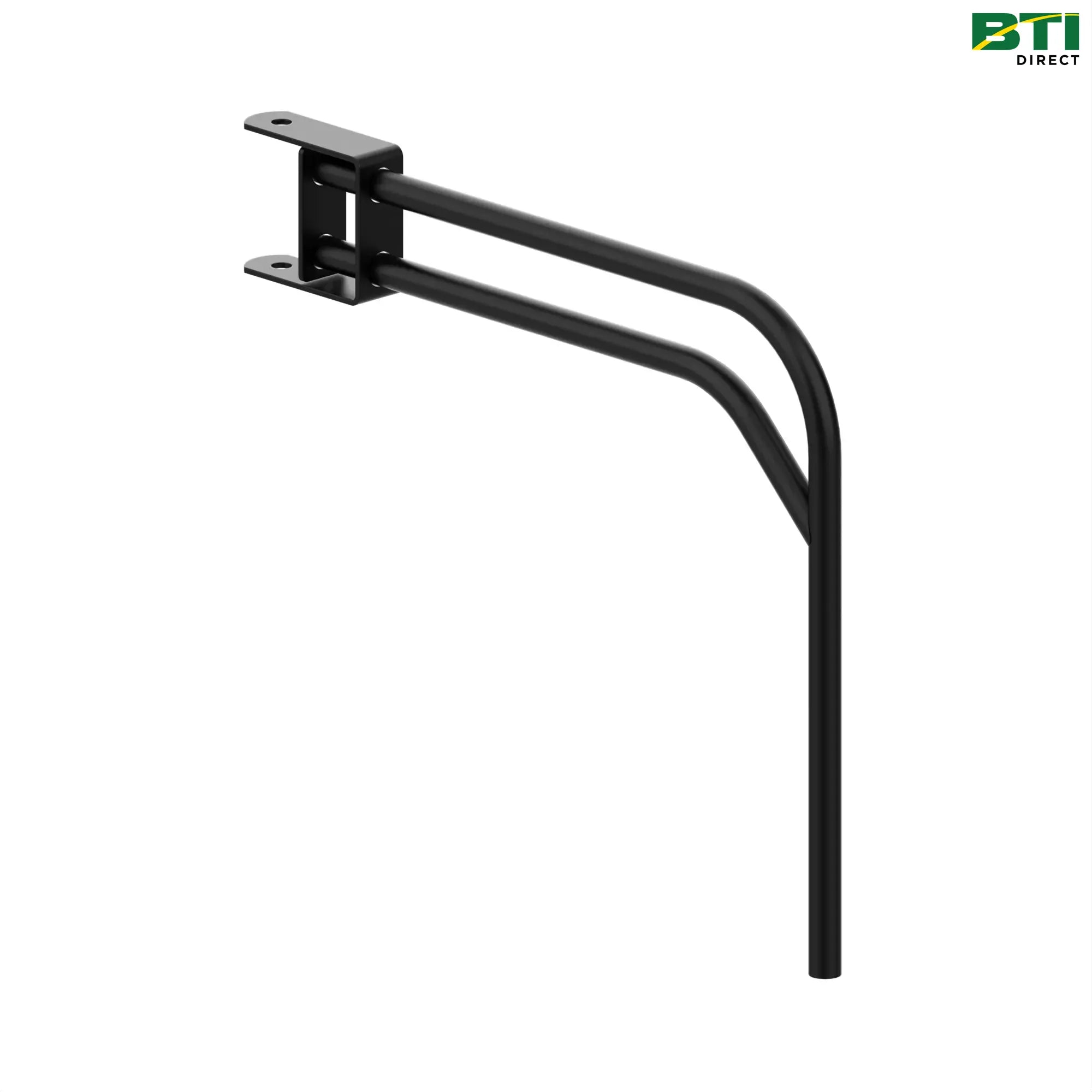 AXE51810: Mirror Arm Support