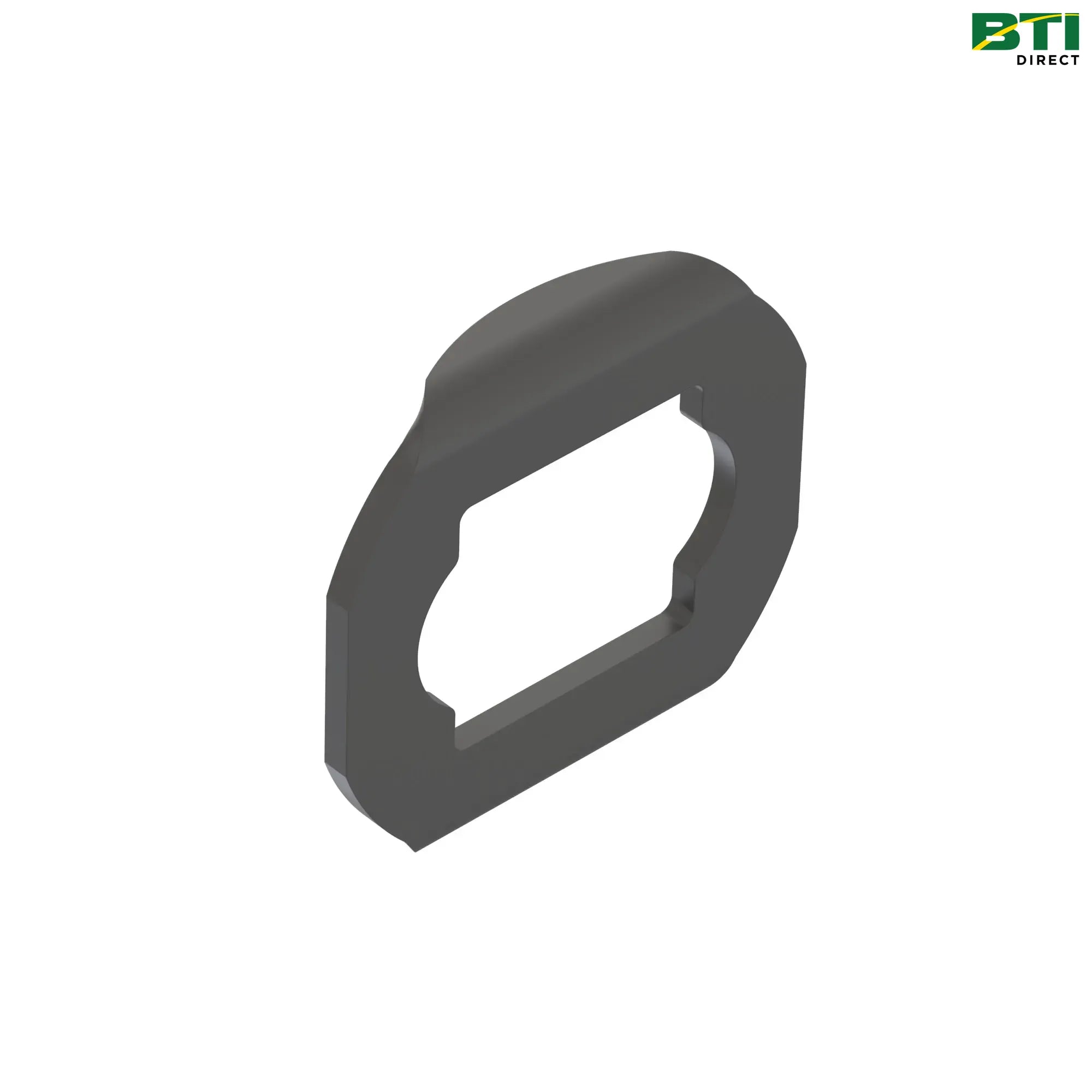 N189097: Washer