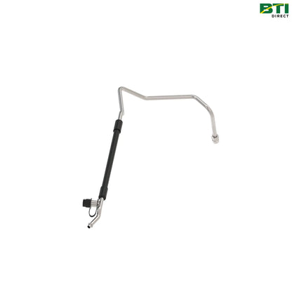RE286824: High Pressure Refrigerant Line
