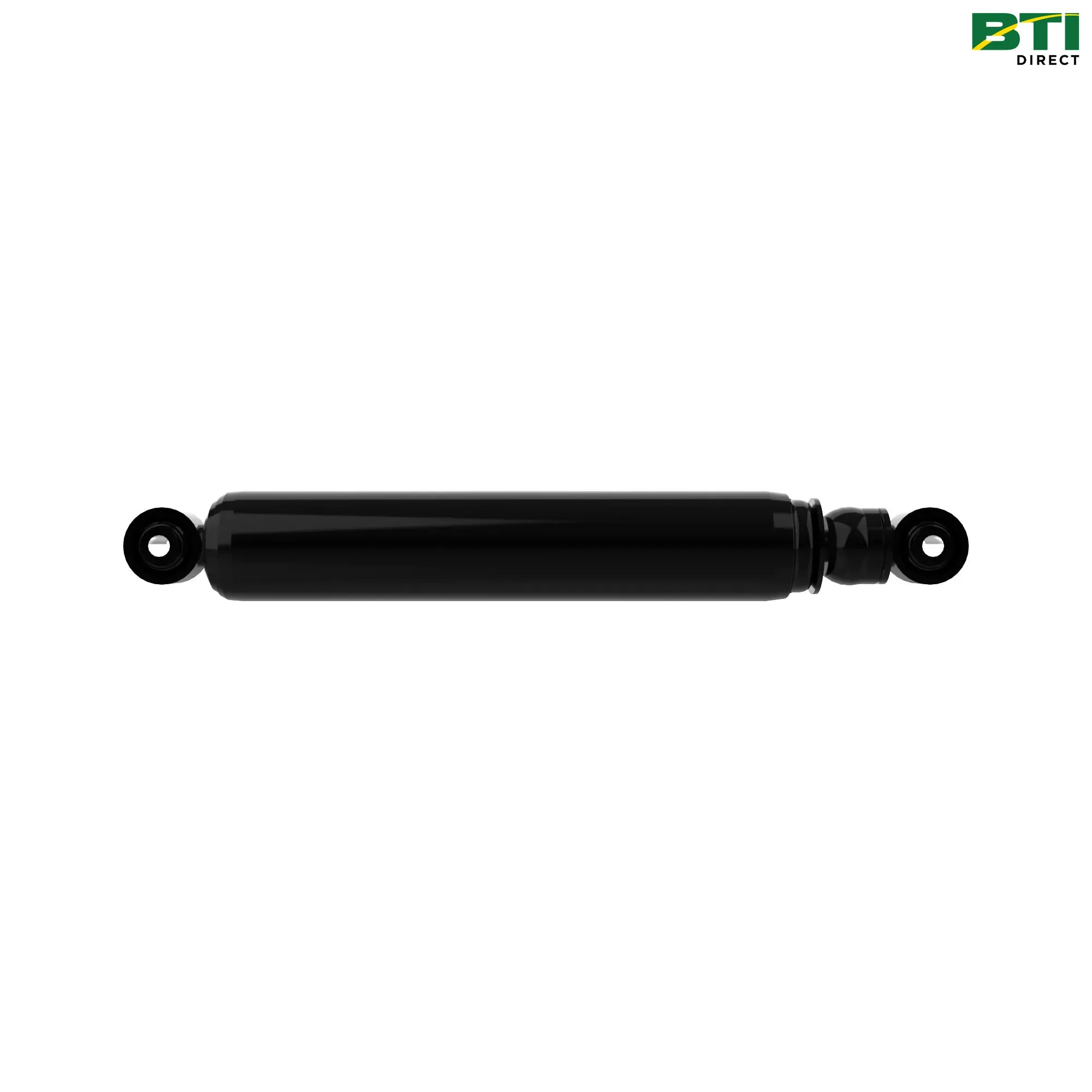 AXE54844: Shock Absorber