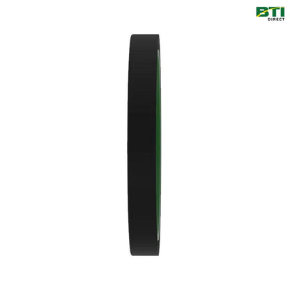 AR86539: Internal Oil Seal