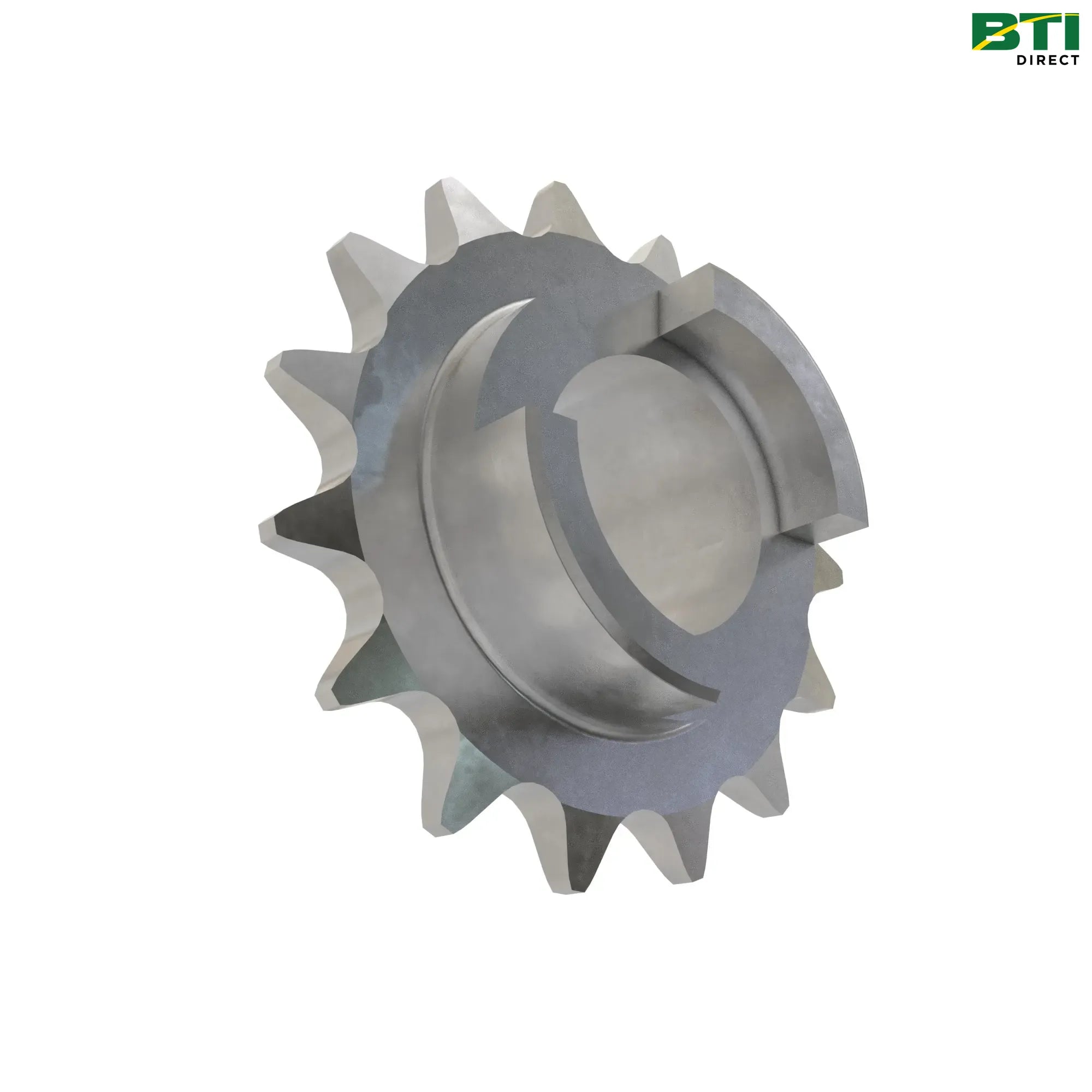 N282531: Drive Chain Sprocket, 15 Teeth