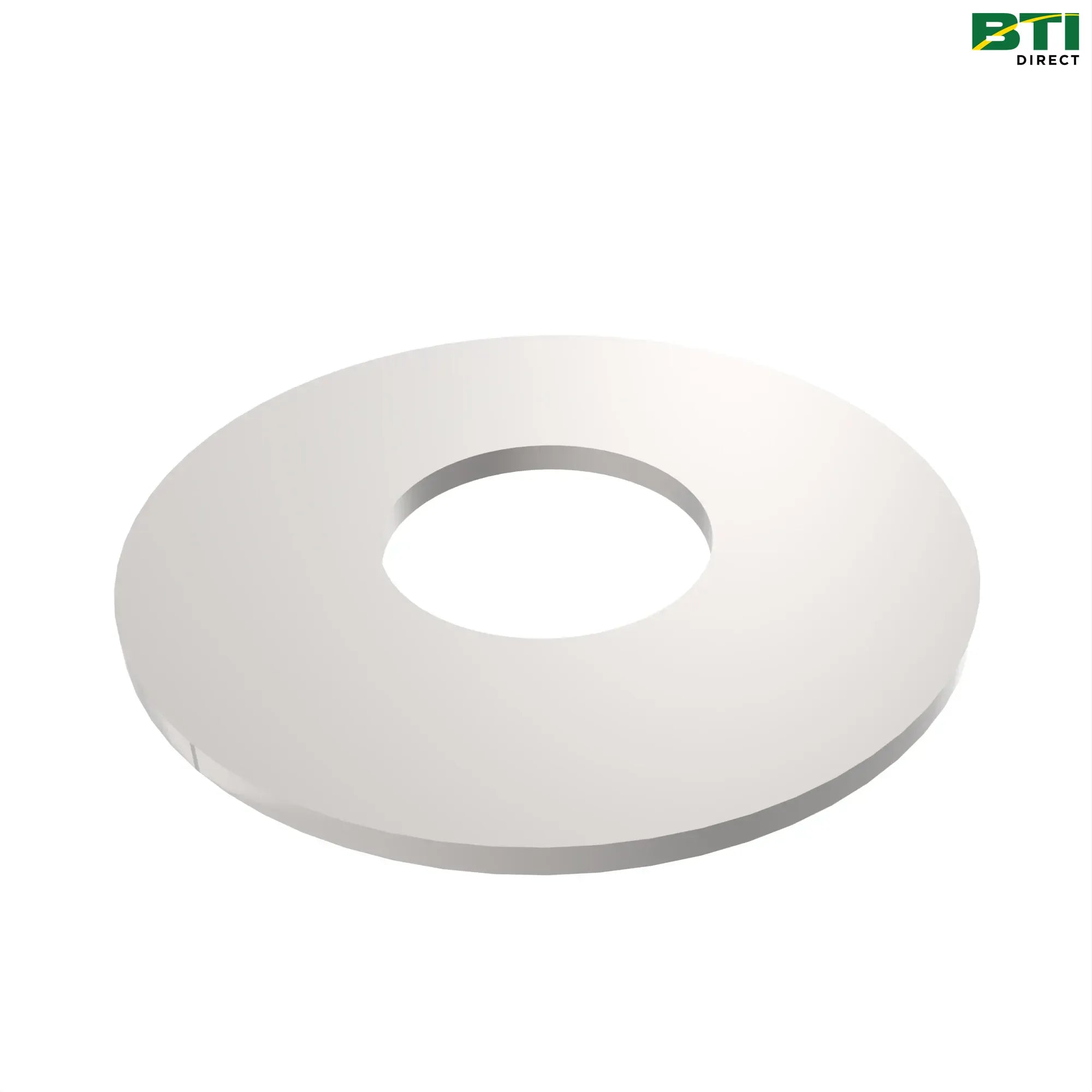 N119262: Round Hole Washer
