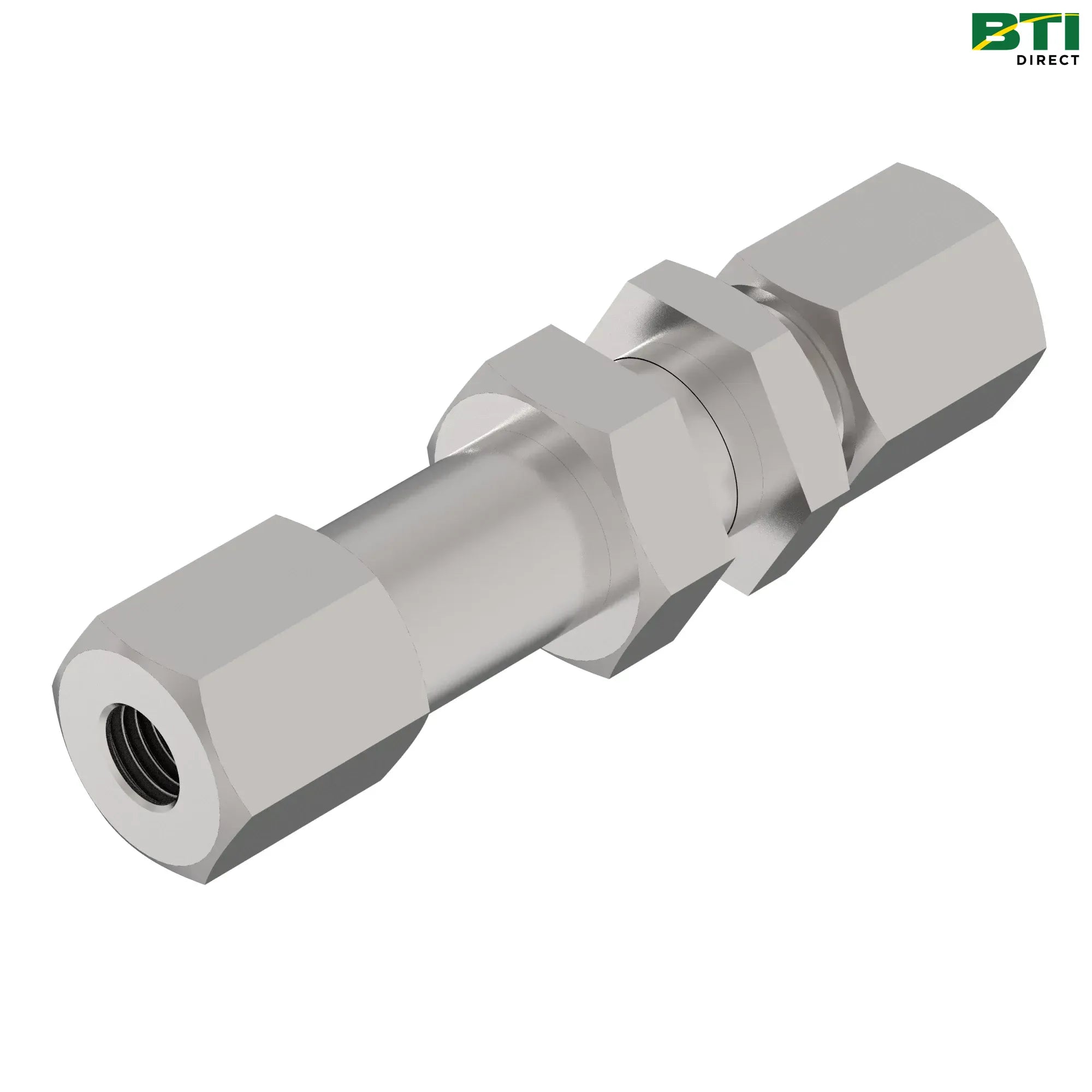 AXE42093: Union Fitting
