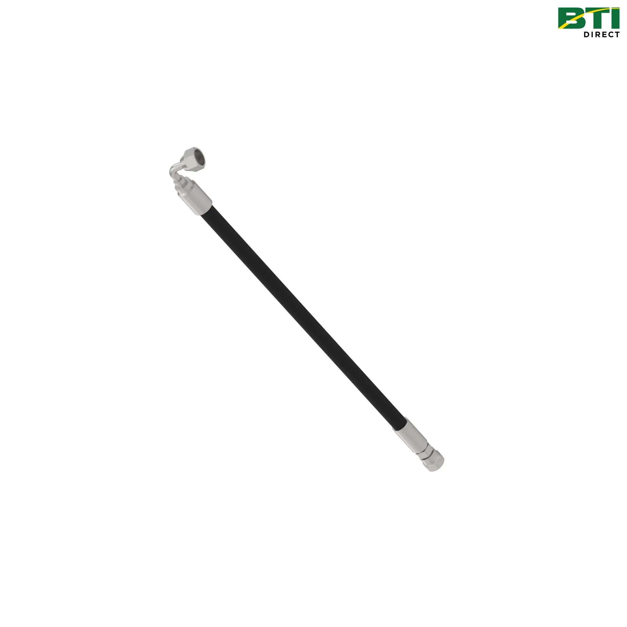 AXE39903: Hydraulic Hose