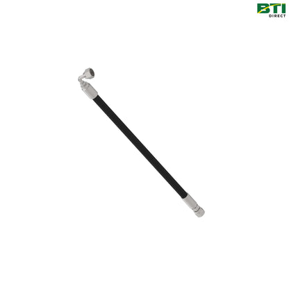AXE39903: Hydraulic Hose