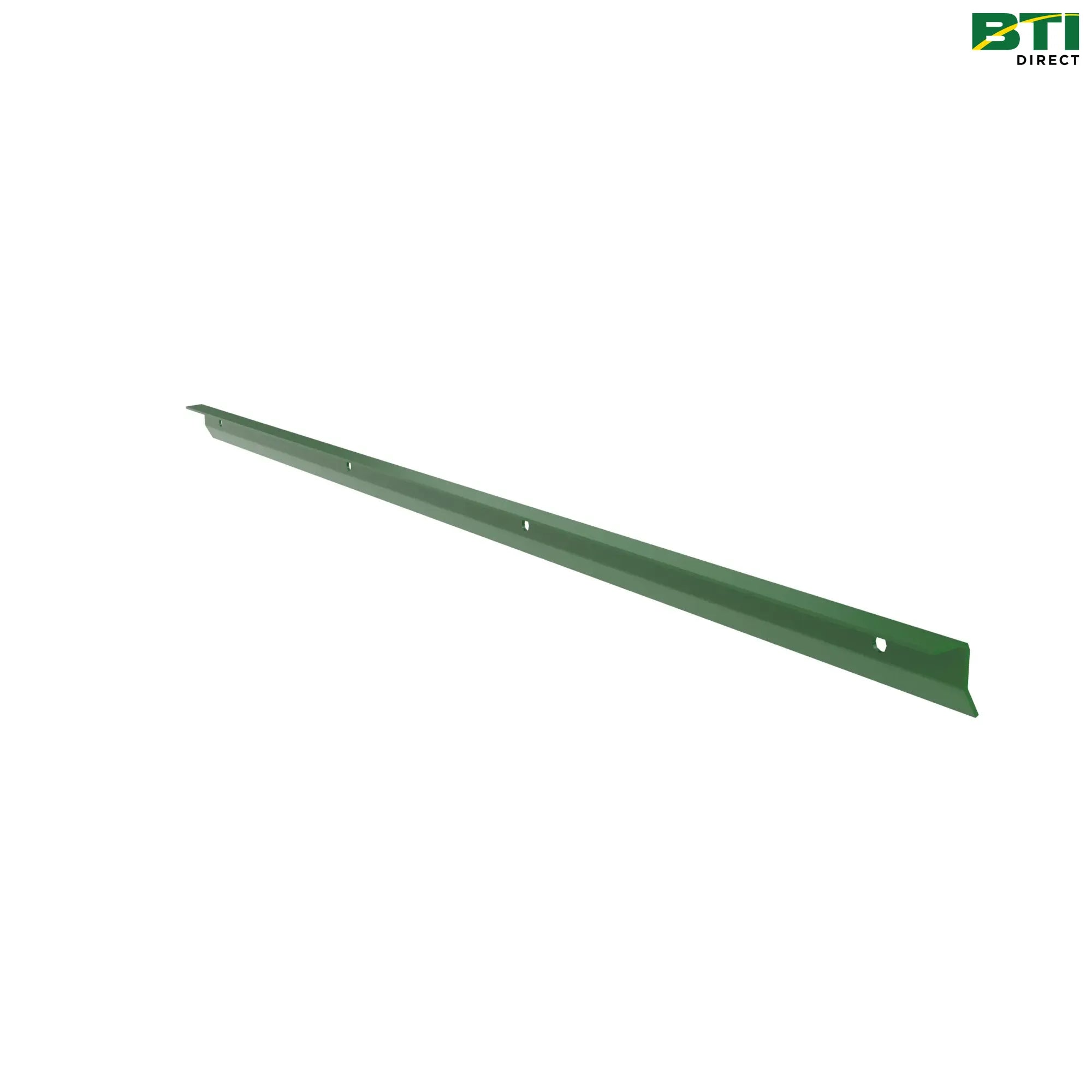 N222000: Doffer Angle