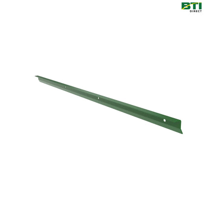 N222000: Doffer Angle