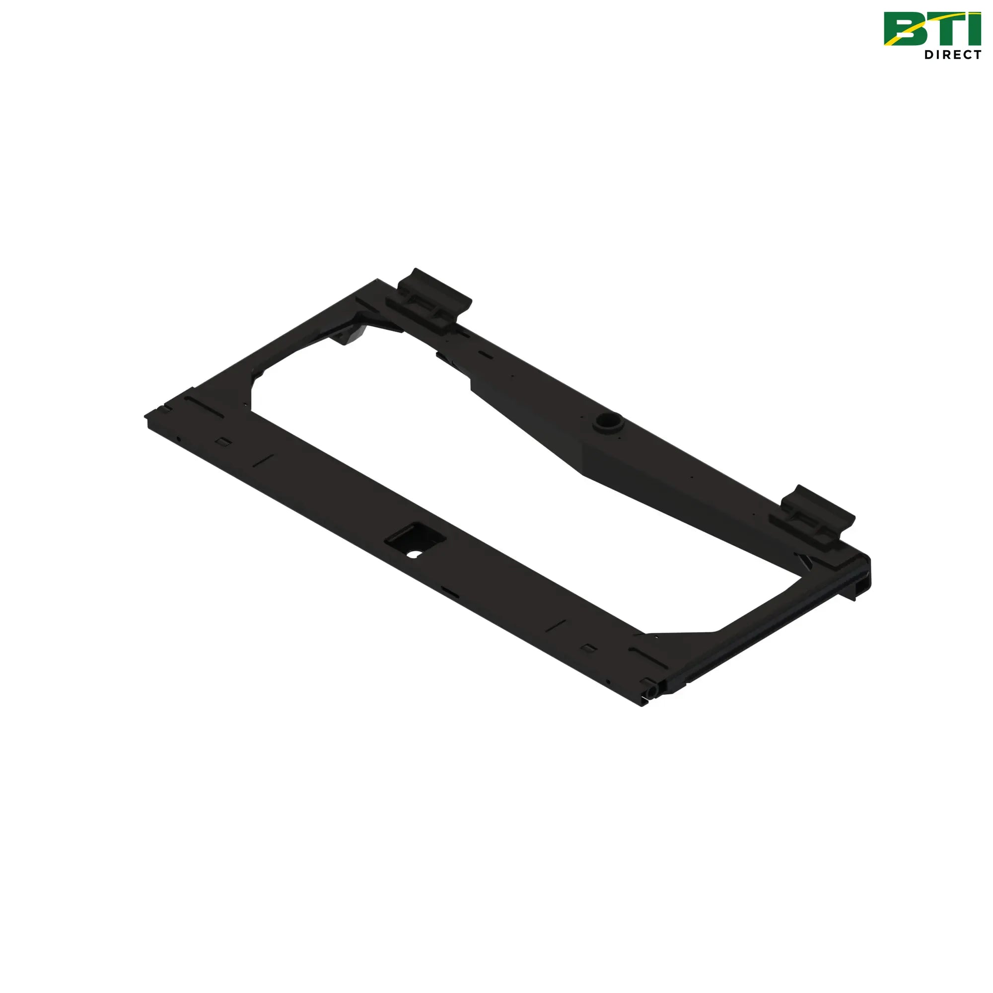 AXE68495: Frame