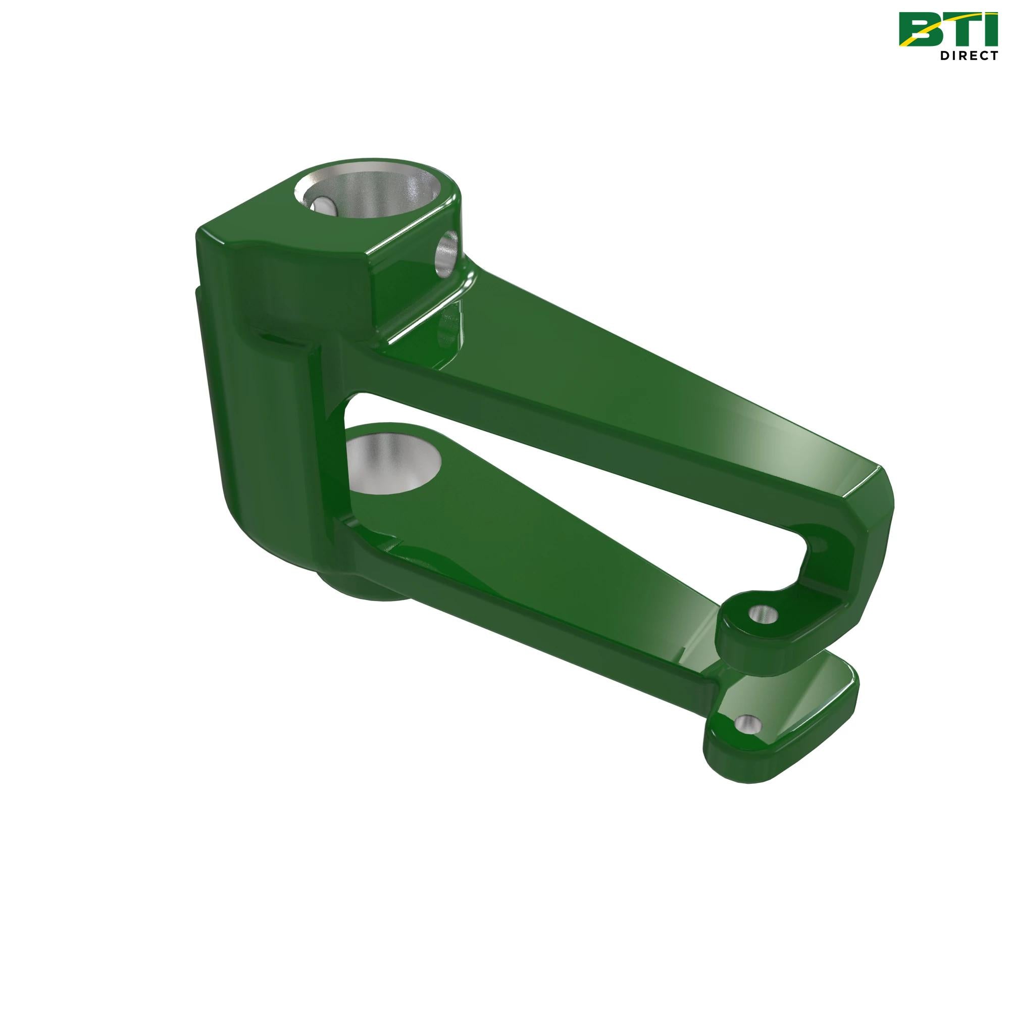L113049: Lever