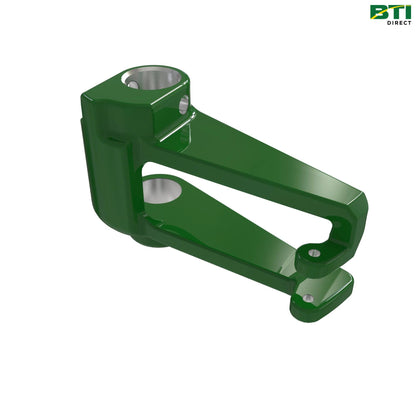 L113049: Lever