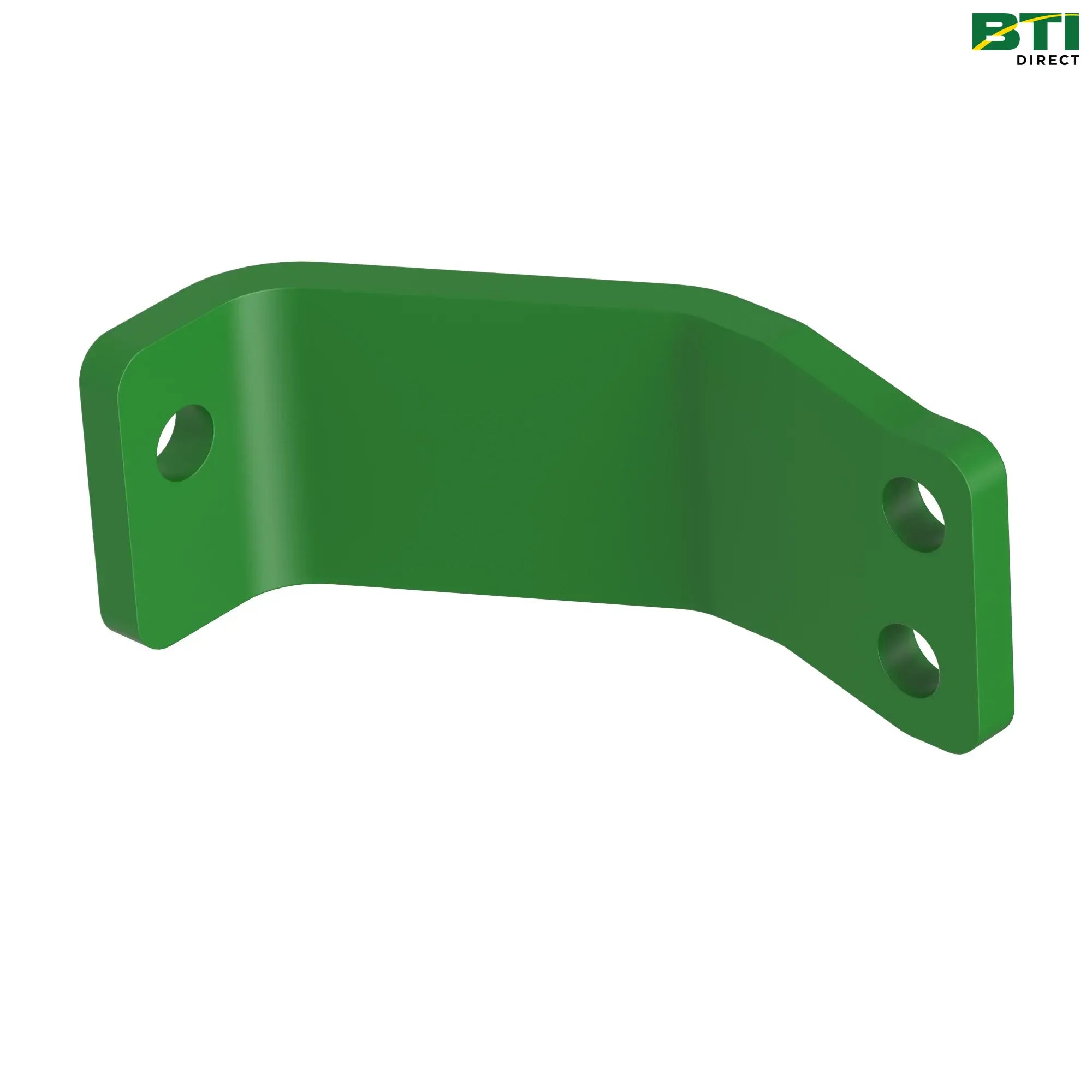 N378535: Pump Mount Bracket