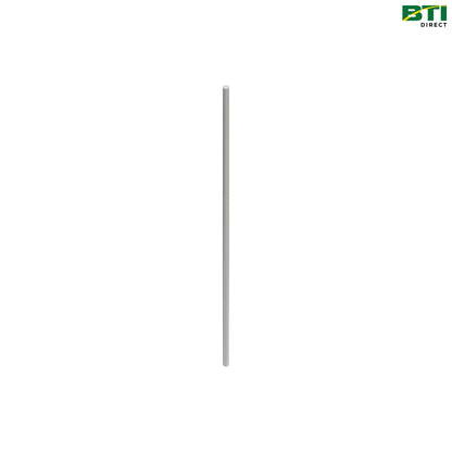 N129829: Pin