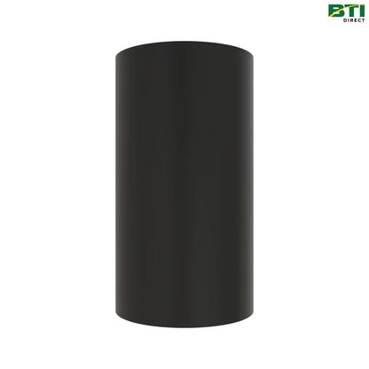 MT3339: Exhaust Sleeve