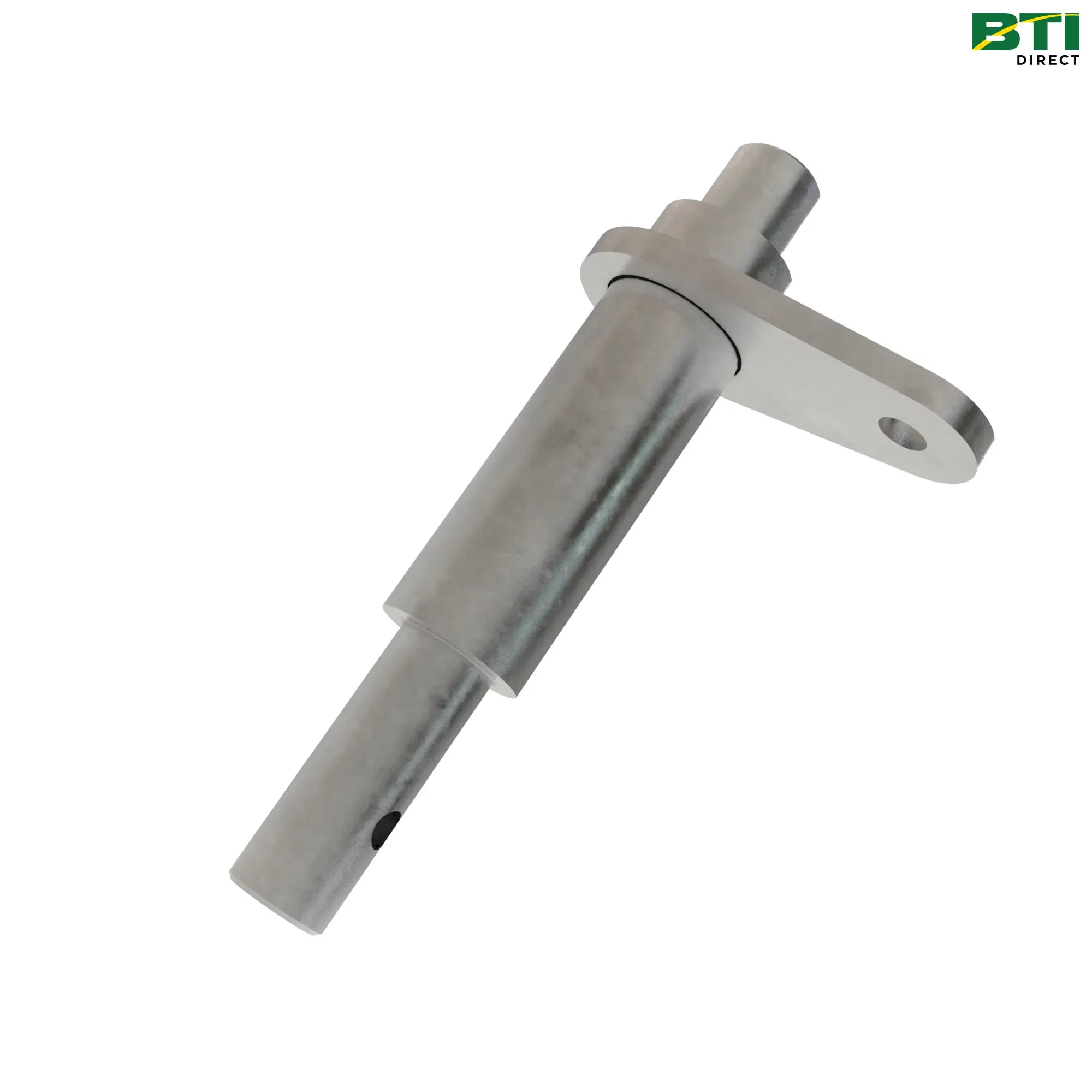 RE221651: Bellcrank, PTO Lower