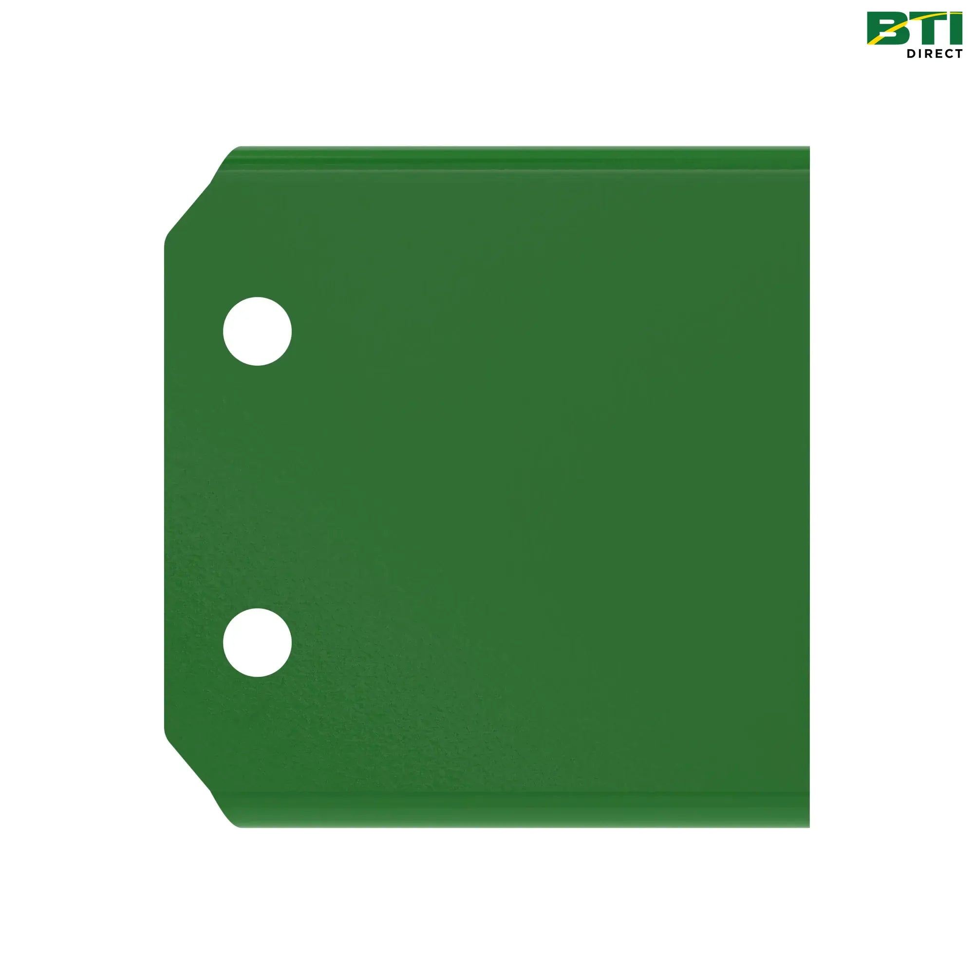 N402511: Sensor Support Bracket