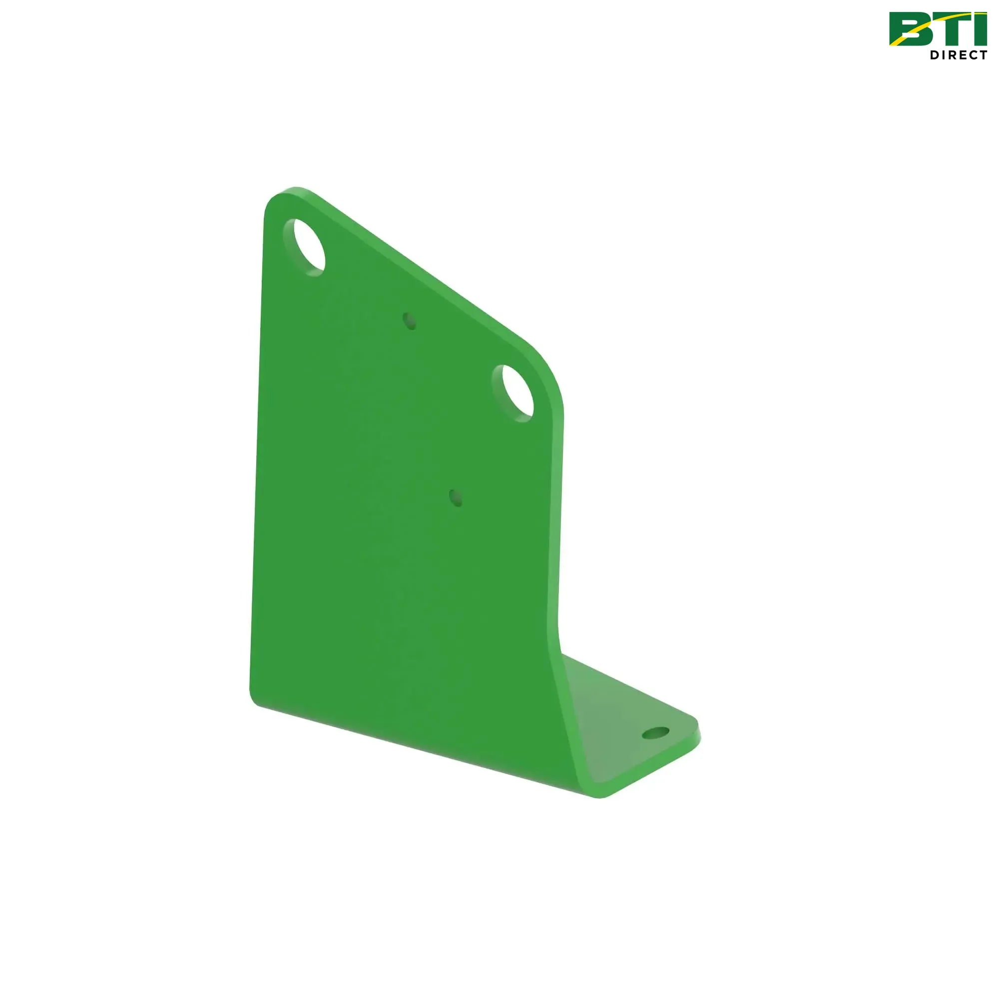 N403521: Rear Wheel Motor Hose Bracket