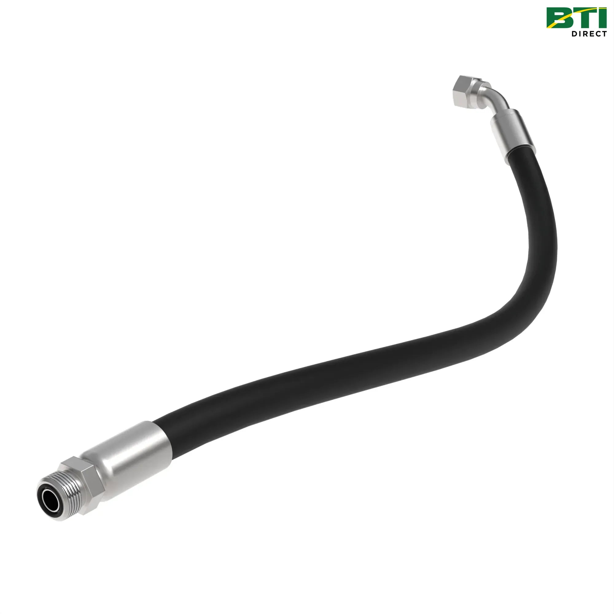 RE341613: PST™ PTO Supply Hydraulic Hose