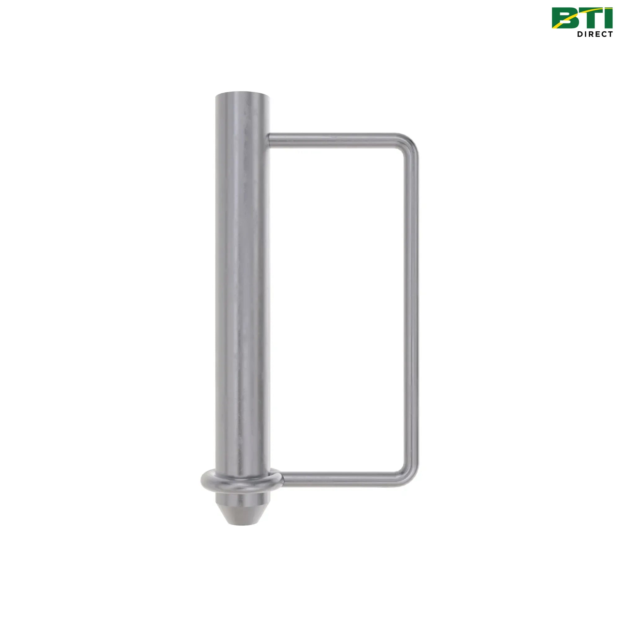 MT6619: Pin