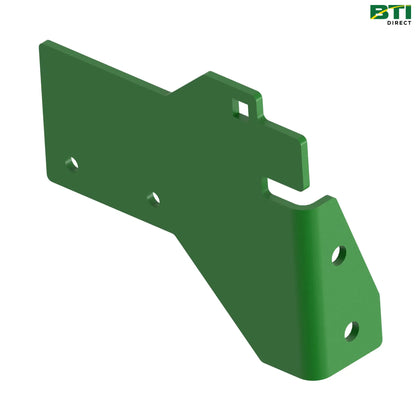 N371545: Height Sensing Linkage Valve Angle