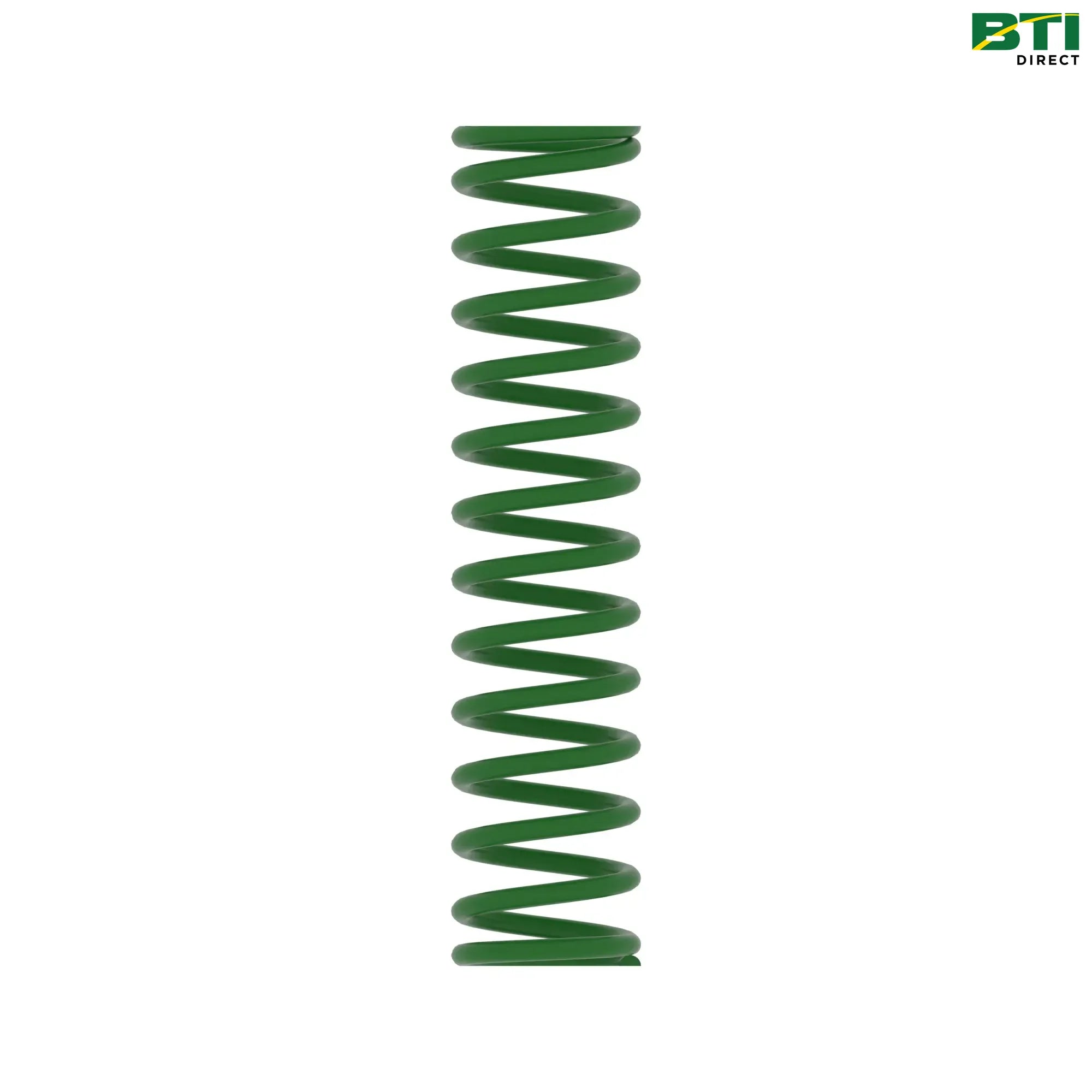 N381863: Compression Spring